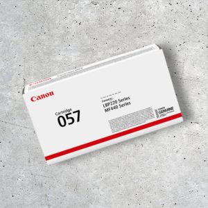 canon-057-bk-origineel-fmh-inkt