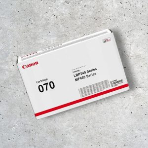 canon-070-bk-origineel-fmh-inkt
