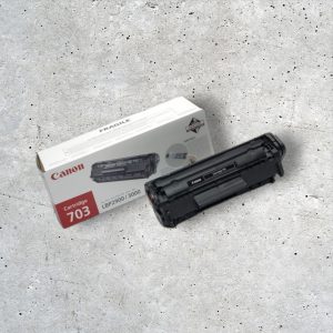 canon-703-bk-origineel-fmh-inkt