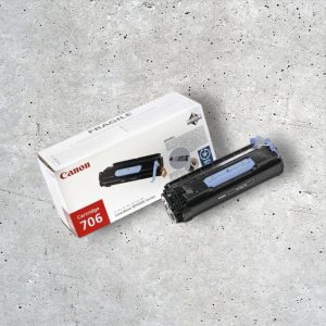 canon-706-bk-origineel-fmh-inkt