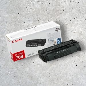 canon-708-bk-origineel-fmh-inkt