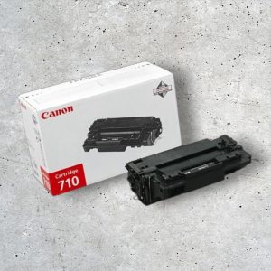 canon-710-bk-origineel-fmh-inkt