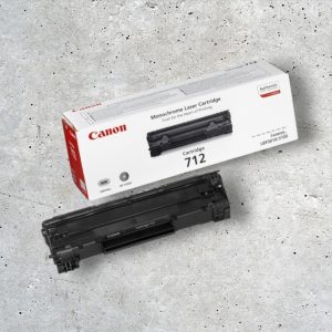 canon-712-bk-origineel-fmh-inkt