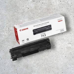 canon-713-bk-origineel-fmh-inkt