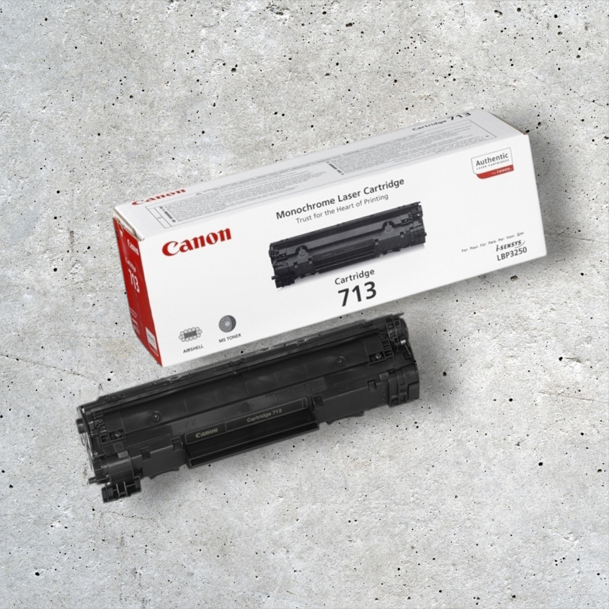 canon-713-bk-origineel-fmh-inkt