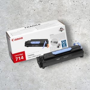 canon-714-bk-origineel-fmh-inkt