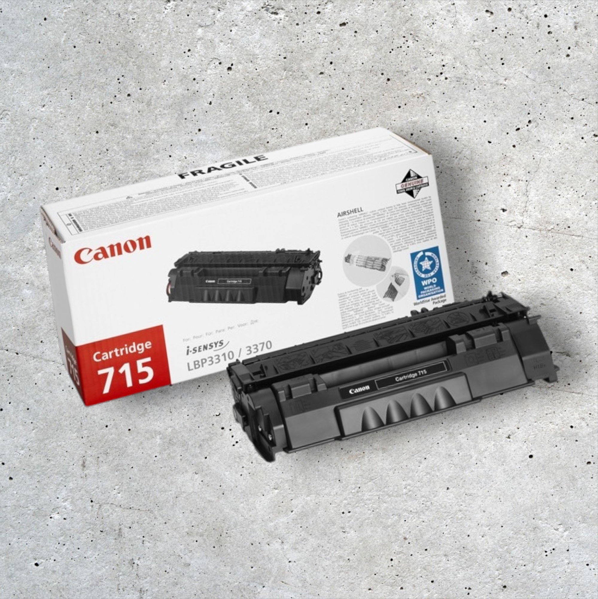 canon-715-bk-origineel-fmh-inkt