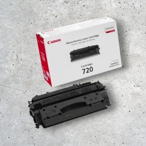 canon-720-bk-origineel-fmh-inkt
