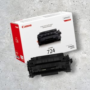 canon-724-bk-origineel-fmh-inkt