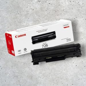 canon-726-bk-origineel-fmh-inkt
