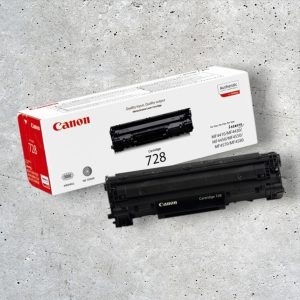 canon-728-bk-origineel-fmh-inkt