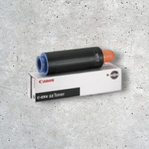 Canon-C-EXV-22-BK-fmh-inkt-