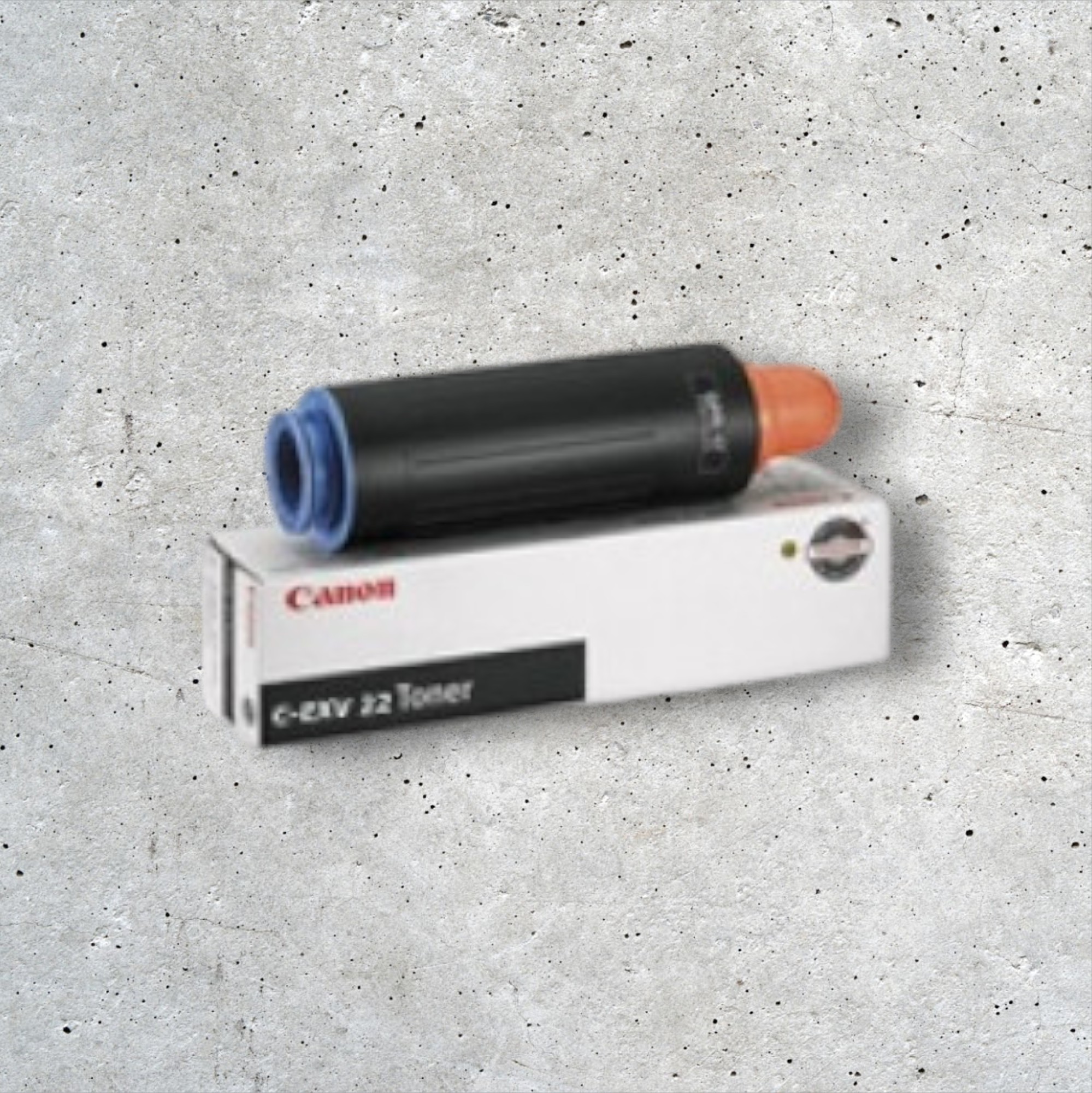 Canon-C-EXV-22-BK-fmh-inkt-