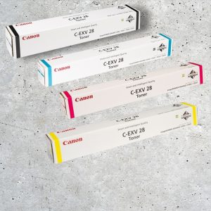 Canon C-EXV 28 Originele Toner