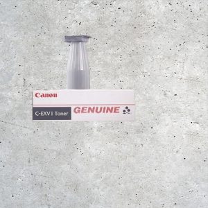 canon-C-EXV1- origineel-fmh-inkt