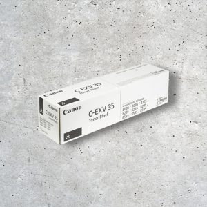 Canon-C-EXV-35-BK-fmh-inkt-2.jpg