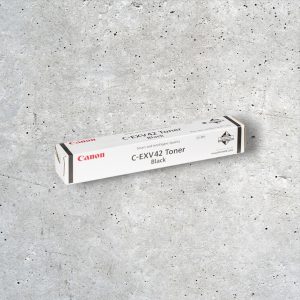 Canon-C-EXV-42-BK-fmh-inkt