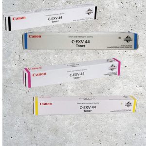 Canon C-EXV 044 Toner Origineel