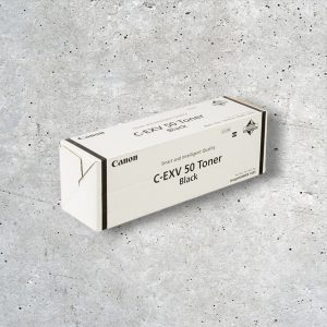 Canon-C-EXV-50-BK-fmh-inkt