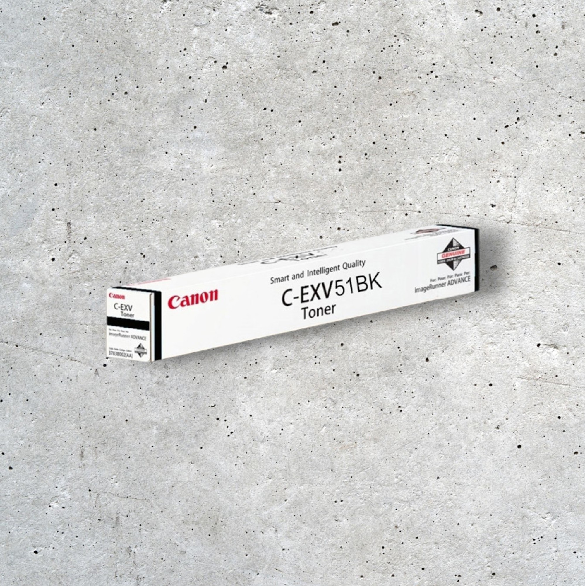 Canon-C-EXV-51-BK-fmh-inkt